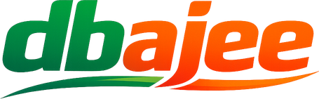 dbajee